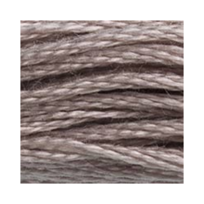 DMC Six-Strand Embroidery Floss
