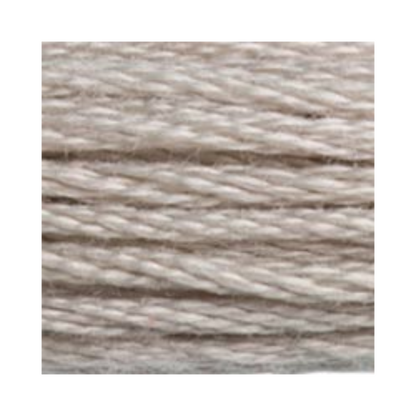 DMC Six-Strand Embroidery Floss