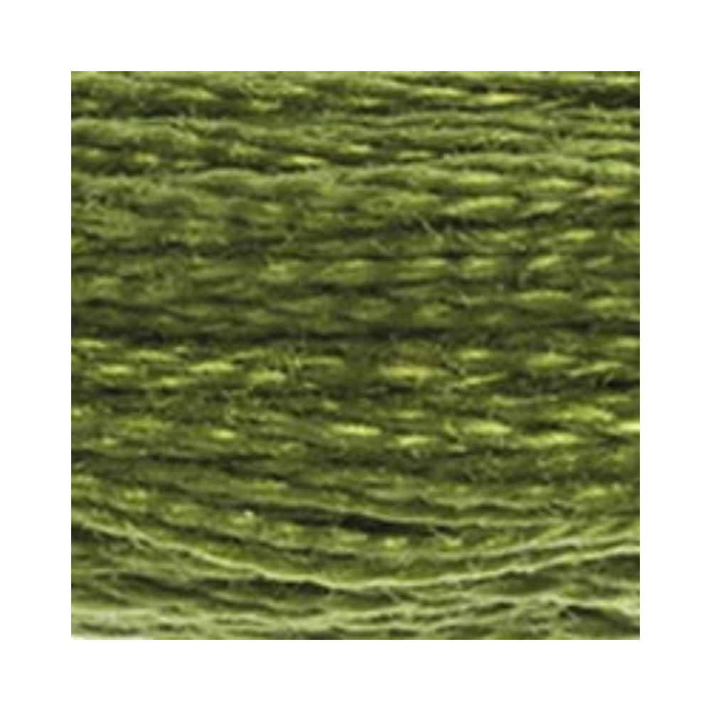 DMC Six-Strand Embroidery Floss