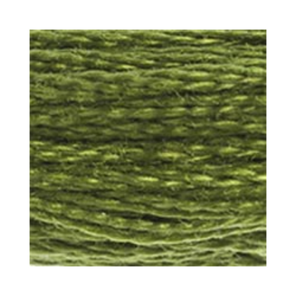 DMC Six-Strand Embroidery Floss