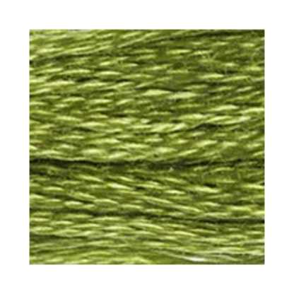 DMC Six-Strand Embroidery Floss