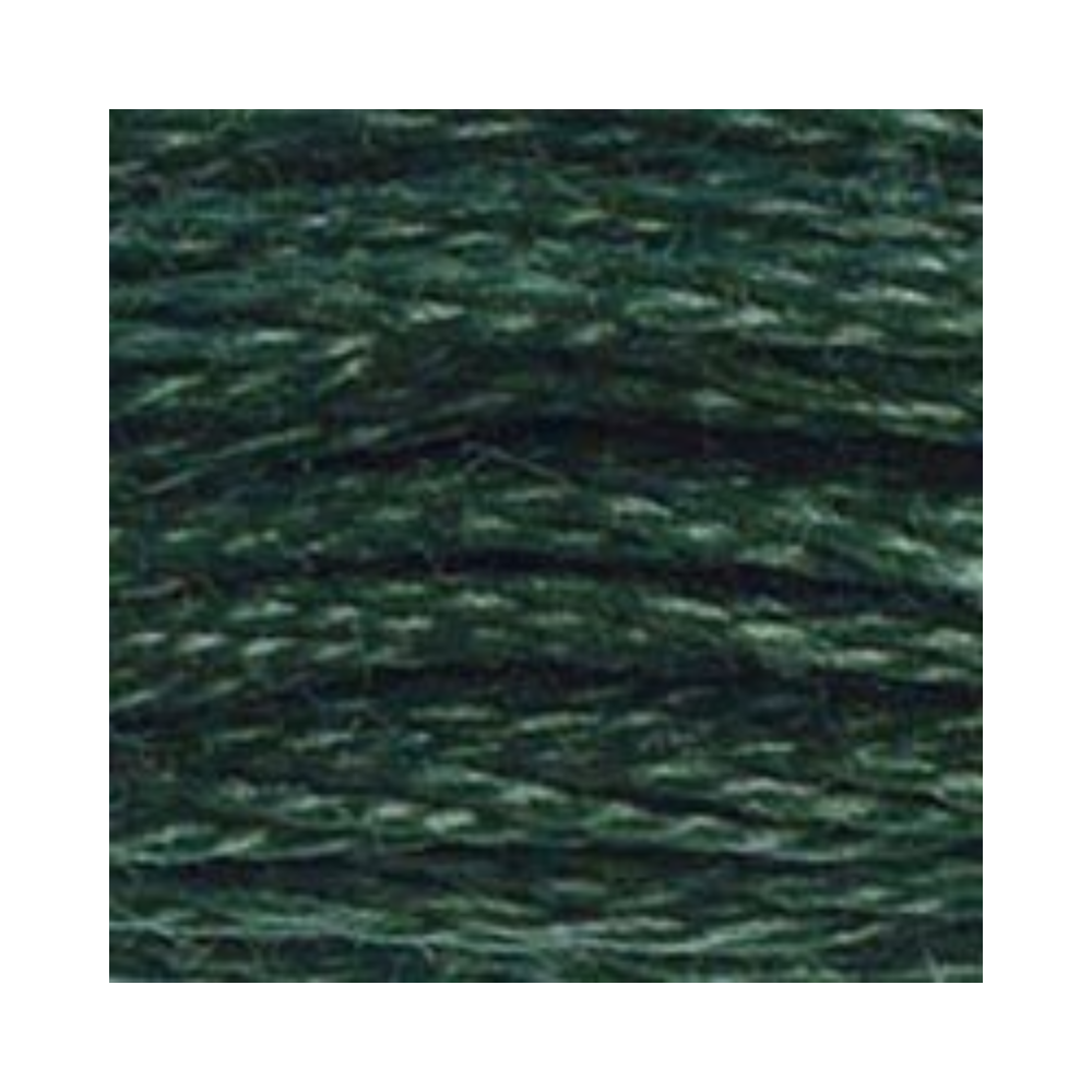 DMC Six-Strand Embroidery Floss