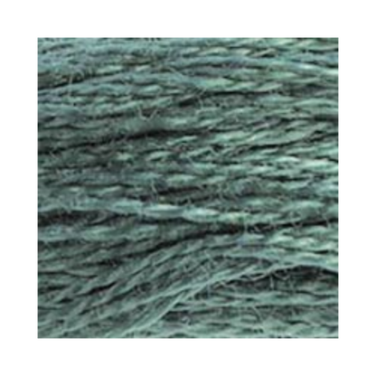 DMC Six-Strand Embroidery Floss