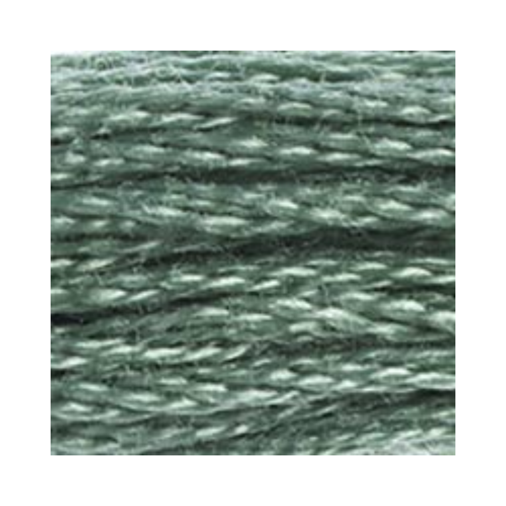 DMC Six-Strand Embroidery Floss