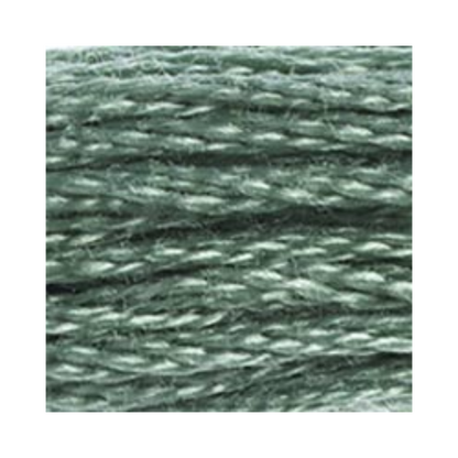 DMC Six-Strand Embroidery Floss
