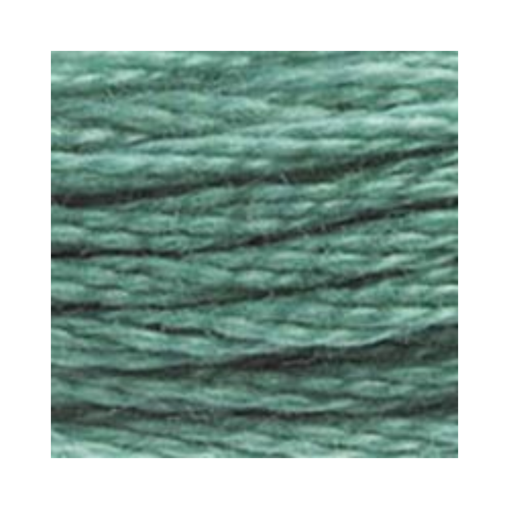DMC Six-Strand Embroidery Floss