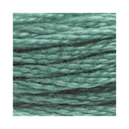 DMC Six-Strand Embroidery Floss