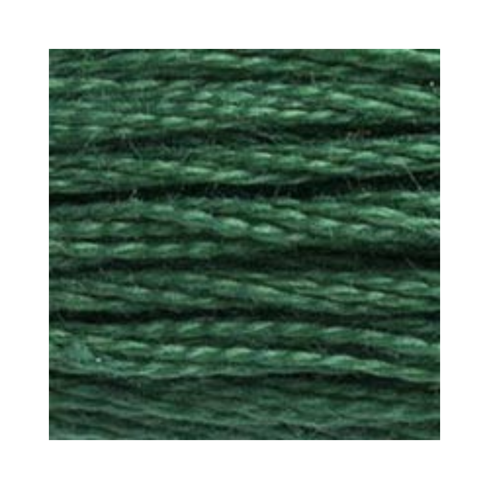 DMC Six-Strand Embroidery Floss