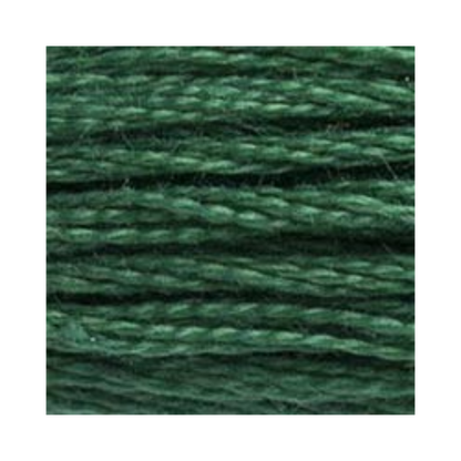 DMC Six-Strand Embroidery Floss