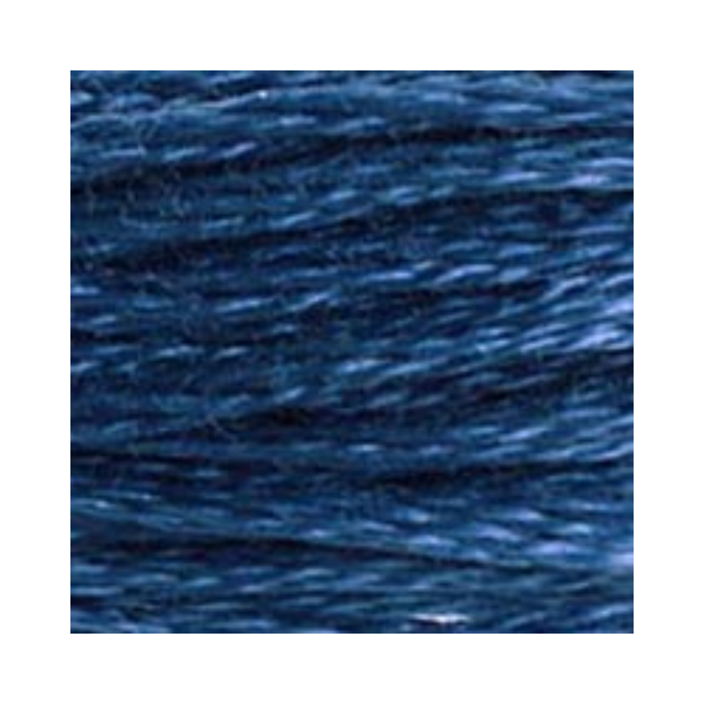 DMC Six-Strand Embroidery Floss