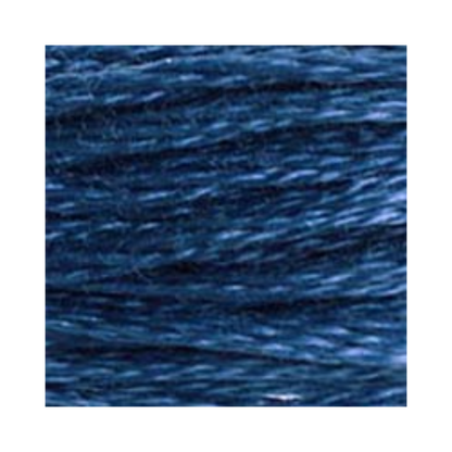 DMC Six-Strand Embroidery Floss