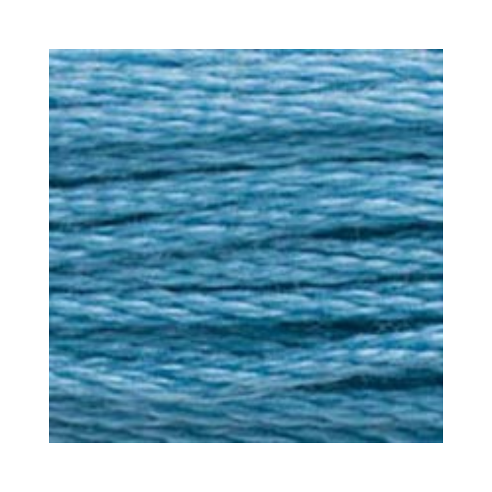 DMC Six-Strand Embroidery Floss