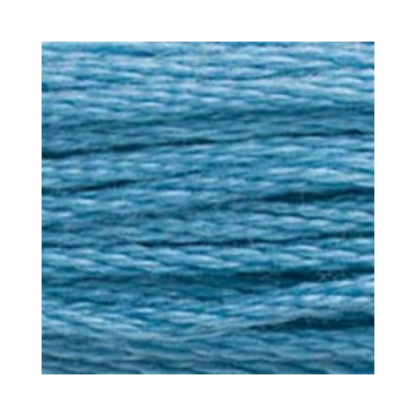 DMC Six-Strand Embroidery Floss