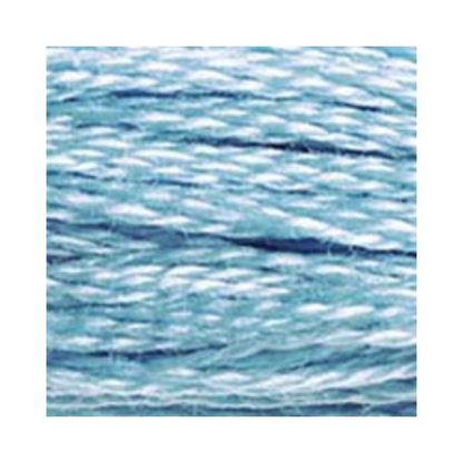 DMC Six-Strand Embroidery Floss