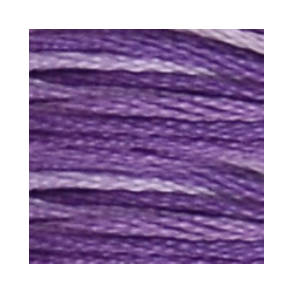 DMC Six-Strand Embroidery Floss