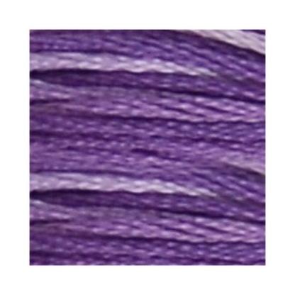 DMC Six-Strand Embroidery Floss