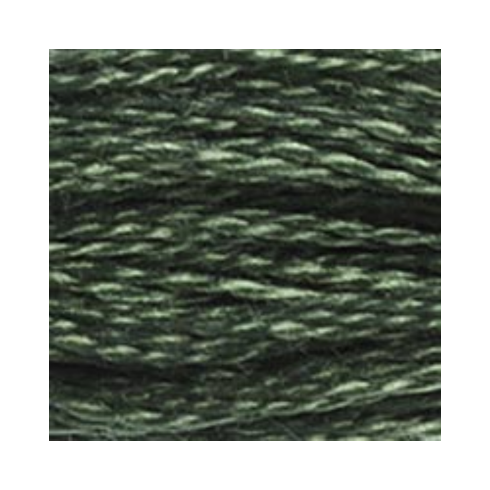 DMC Six-Strand Embroidery Floss