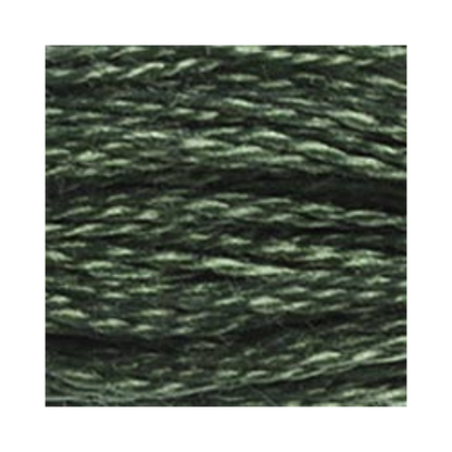DMC Six-Strand Embroidery Floss