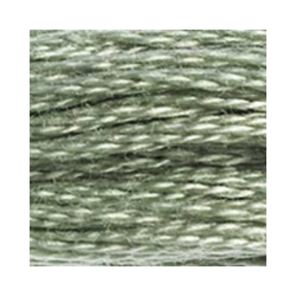 DMC Six-Strand Embroidery Floss