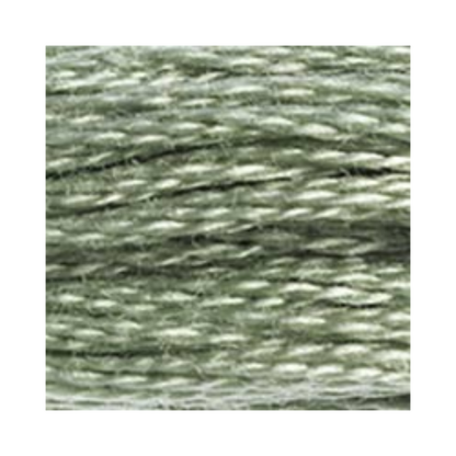 DMC Six-Strand Embroidery Floss