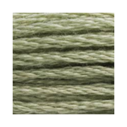 DMC Six-Strand Embroidery Floss