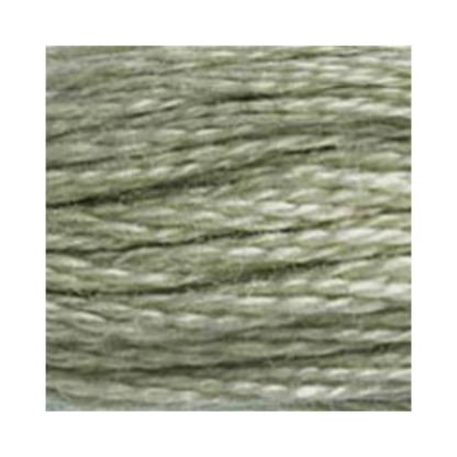 DMC Six-Strand Embroidery Floss