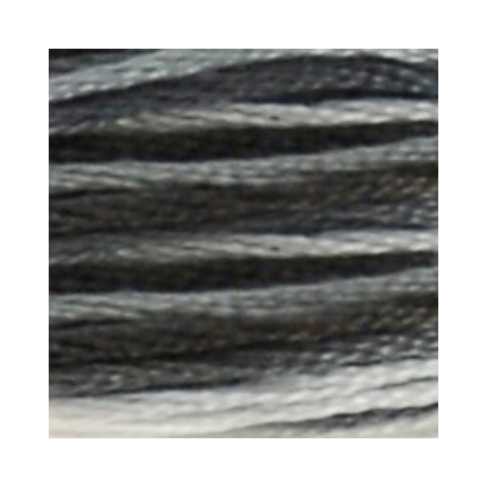 DMC Six-Strand Embroidery Floss