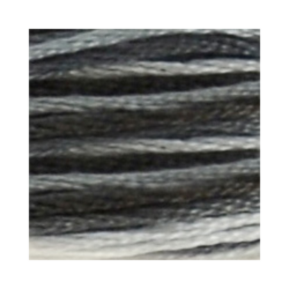 DMC Six-Strand Embroidery Floss
