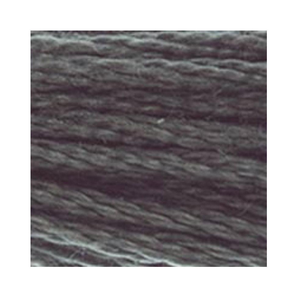 DMC Six-Strand Embroidery Floss