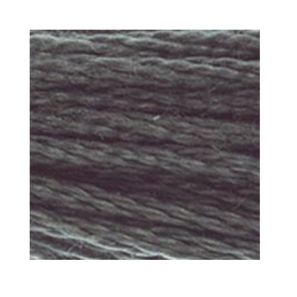 DMC Six-Strand Embroidery Floss