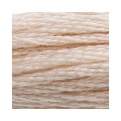 DMC Six-Strand Embroidery Floss