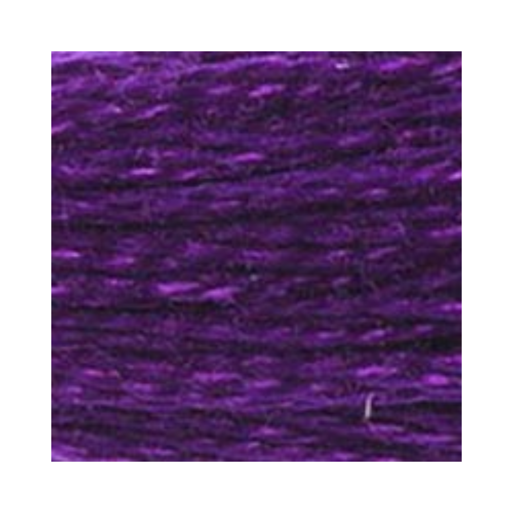 DMC Six-Strand Embroidery Floss