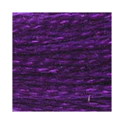 DMC Six-Strand Embroidery Floss