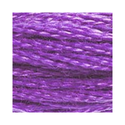 DMC Six-Strand Embroidery Floss