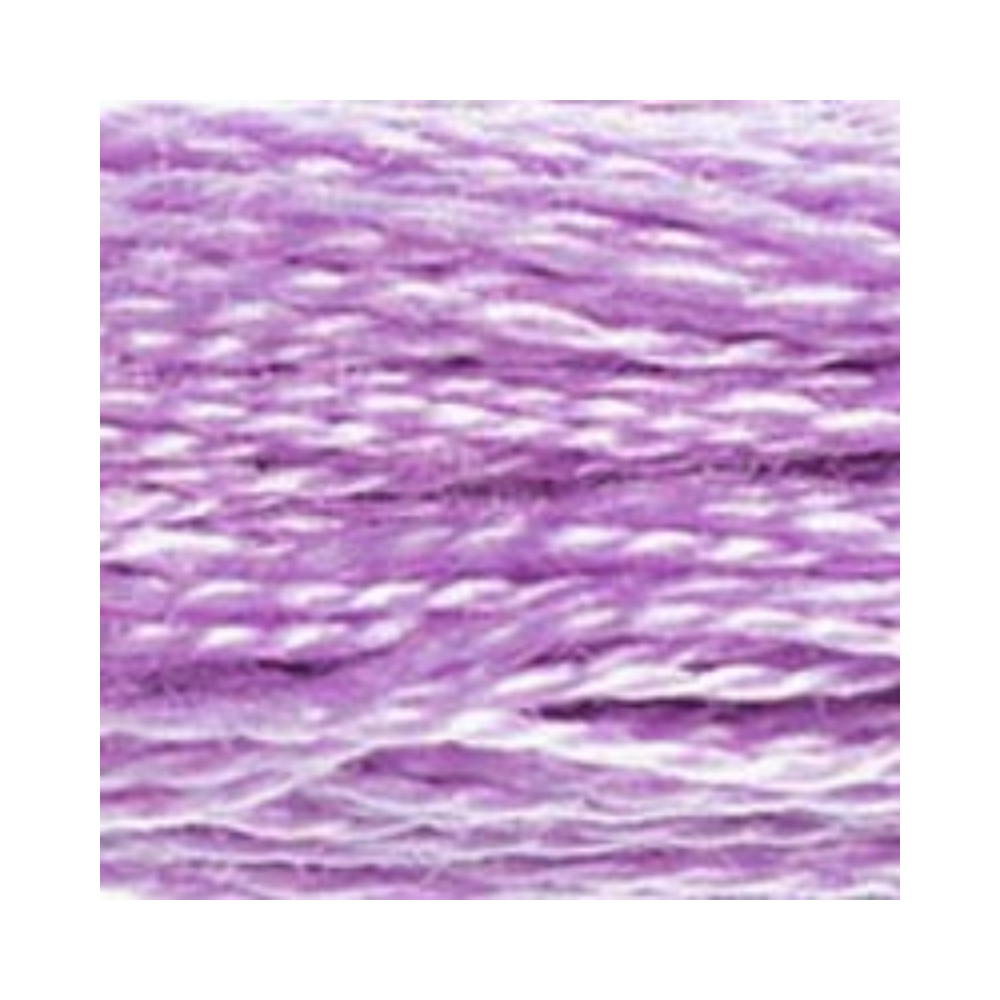 DMC Six-Strand Embroidery Floss