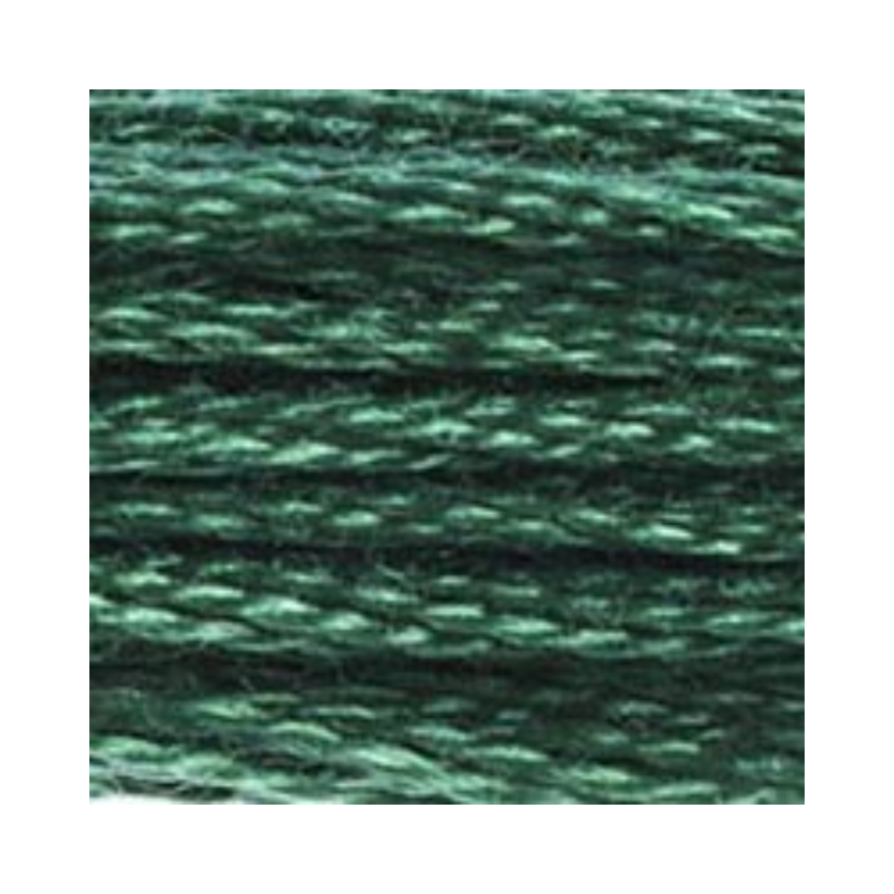 DMC Six-Strand Embroidery Floss