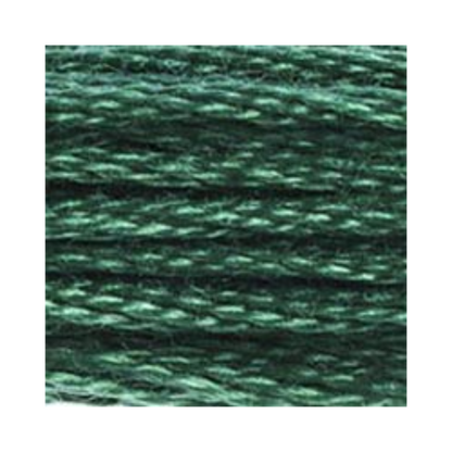 DMC Six-Strand Embroidery Floss