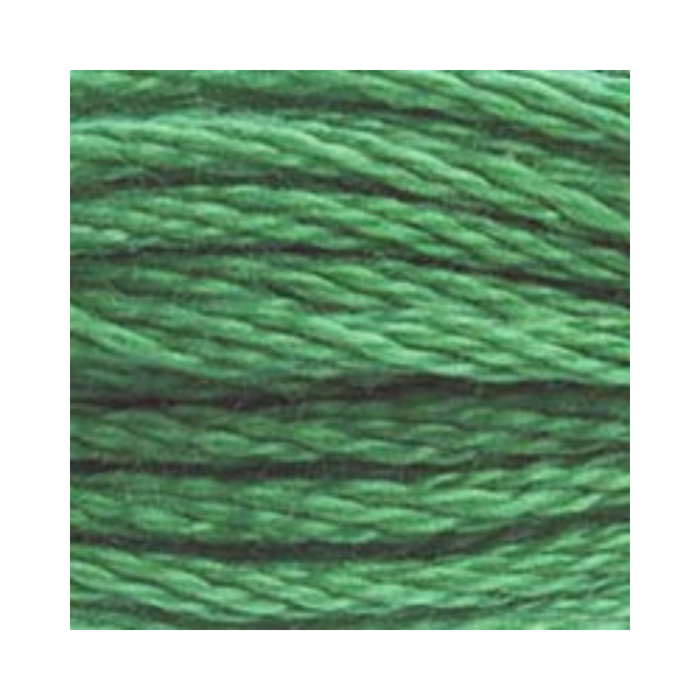 DMC Six-Strand Embroidery Floss
