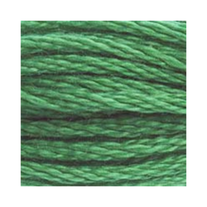 DMC Six-Strand Embroidery Floss