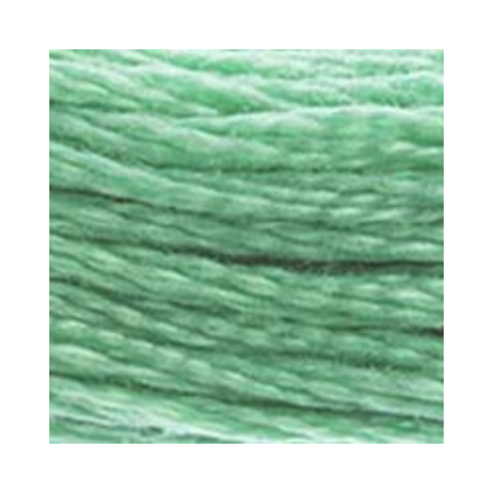 DMC Six-Strand Embroidery Floss