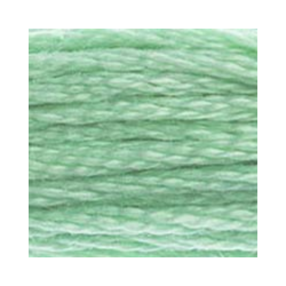 DMC Six-Strand Embroidery Floss