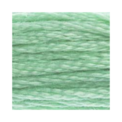 DMC Six-Strand Embroidery Floss