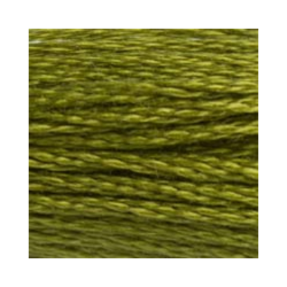DMC Six-Strand Embroidery Floss