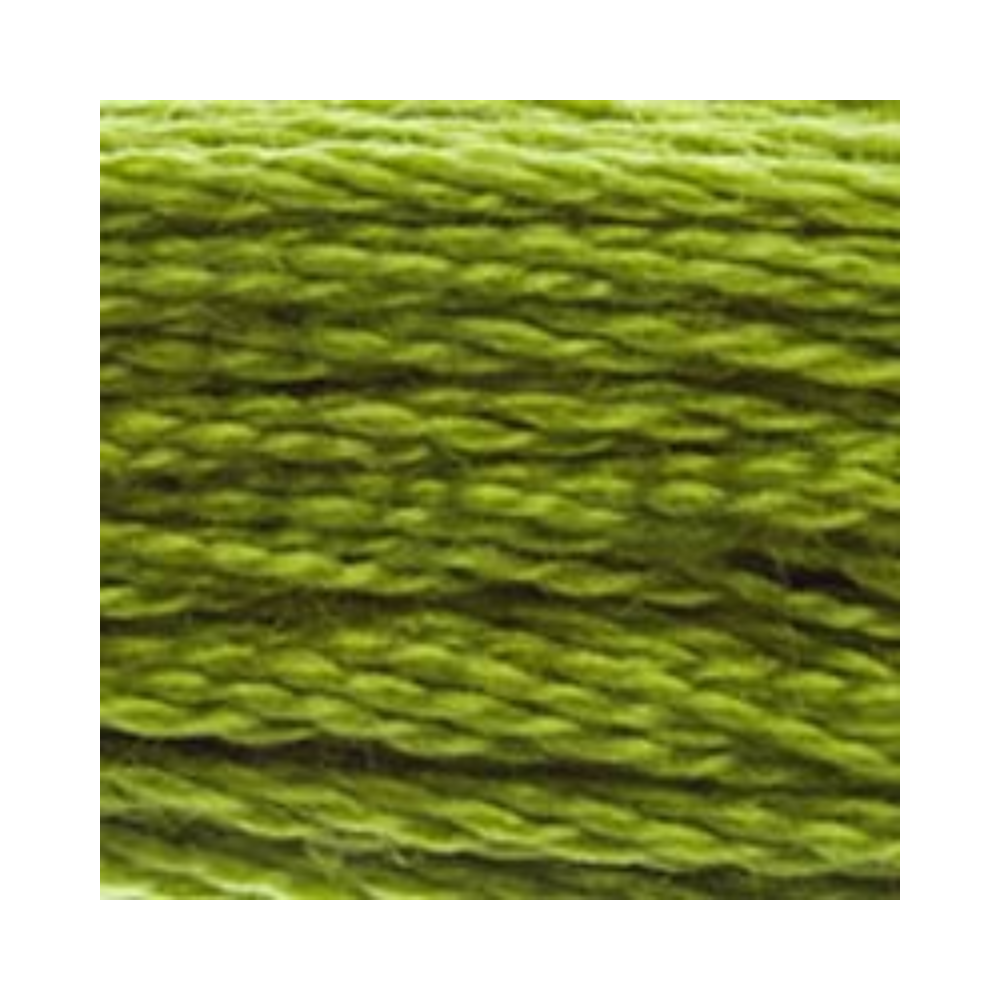 DMC Six-Strand Embroidery Floss