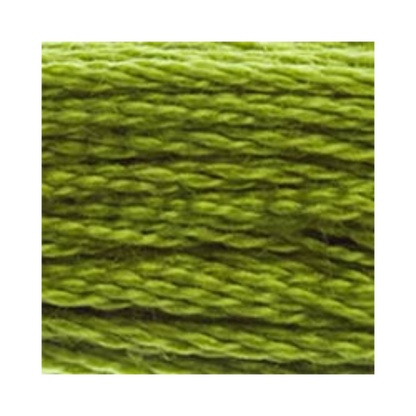 DMC Six-Strand Embroidery Floss