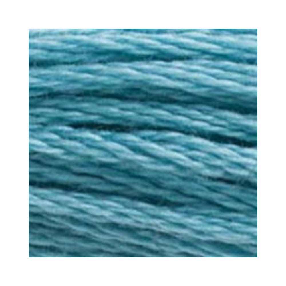 DMC Six-Strand Embroidery Floss