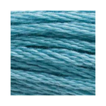 DMC Six-Strand Embroidery Floss