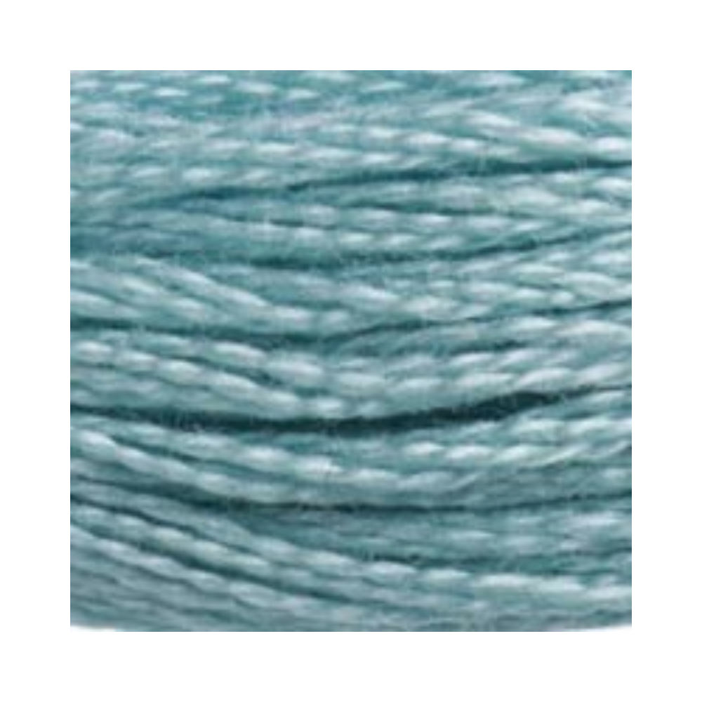 DMC Six-Strand Embroidery Floss