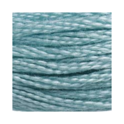 DMC Six-Strand Embroidery Floss