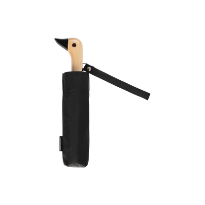 Compact Duck Umbrella